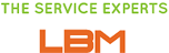 The Service Experts LBM